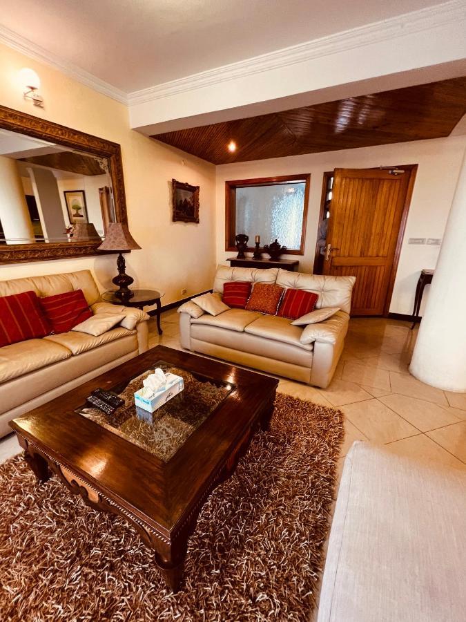 Reina Boutique Hotel - Murree Exterior foto